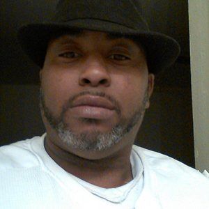 Meet your Posher, Noel